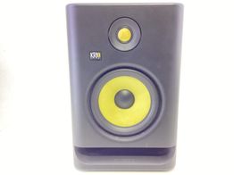 monitor estudio krk systems g4