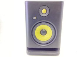 monitor estudio krk systems g4