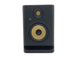 monitor estudio krk systems rokit 5 g4