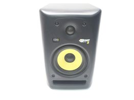 monitor estudio krk systems rokit 5 rpg2