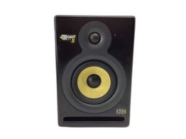 monitor estudio krk systems rokit 5