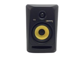 monitor estudio krk systems rokit 5