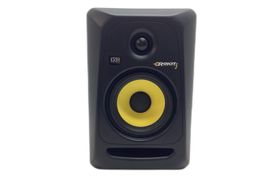 monitor estudio krk systems rokit 5
