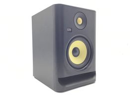 monitor estudio krk systems rokit 5