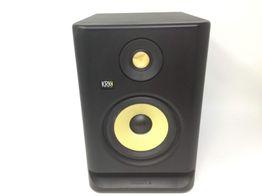 monitor estudio krk systems rokit 5