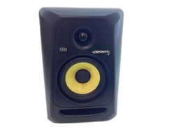 monitor estudio krk systems rokit 5