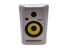 monitor estudio krk systems rokit 5