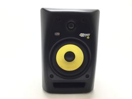 monitor estudio krk systems rokit 6 g2