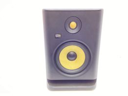 monitor estudio krk systems rokit 7 g4