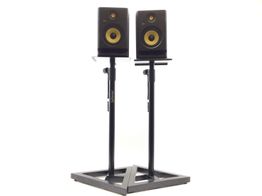 monitor estudio krk systems rokit5