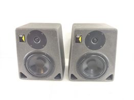 monitor estudio krk systems rokit
