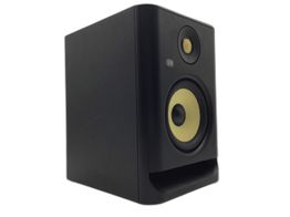 monitor estudio krk systems rp5g4