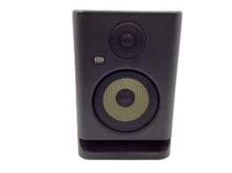 monitor estudio krk systems rp5g5