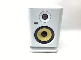 monitor estudio krk systems rp5g5