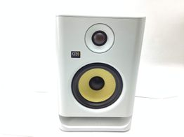 monitor estudio krk systems rp5g5