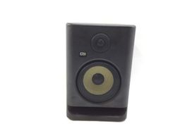monitor estudio krk systems rp7g5