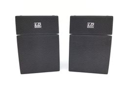 monitor estudio ld system curv 500 sla