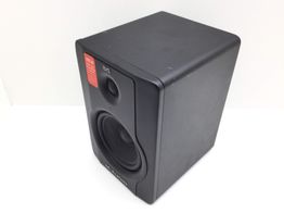 monitor estudio m-audio bx5 d2