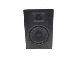 monitor estudio m-audio bx5 d3