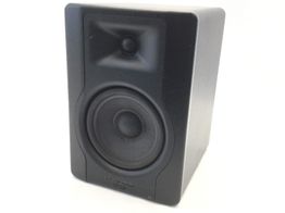 monitor estudio m-audio bx5 d3
