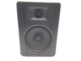 monitor estudio m-audio bx5 d3