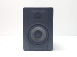 monitor estudio m-audio bx5 d3