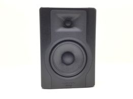 monitor estudio m-audio bx5 d3
