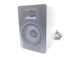 Monitor Estudio M-audio bx5