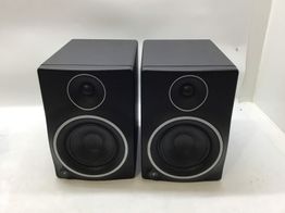 monitor estudio mackie mr5 mk3