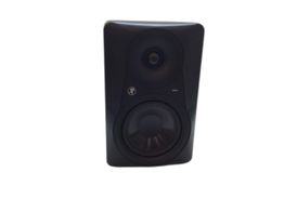 monitor estudio mackie mr524