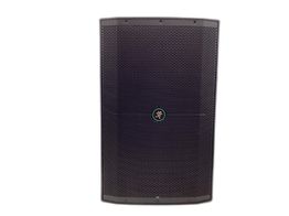 monitor estudio mackie thump 215