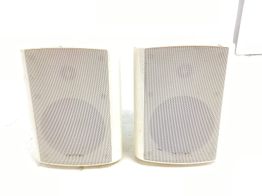 monitor estudio mark monitor 3t