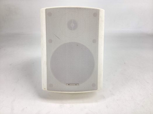 monitor estudio mark monitor 3t