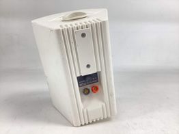 monitor estudio mark monitor 3t