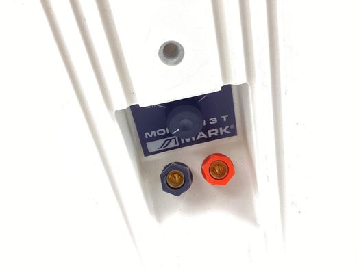 monitor estudio mark monitor 3t