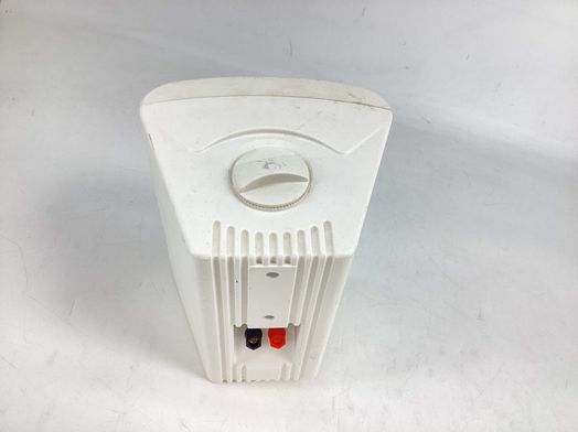 monitor estudio mark monitor 3t