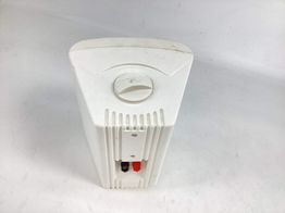 monitor estudio mark monitor 3t