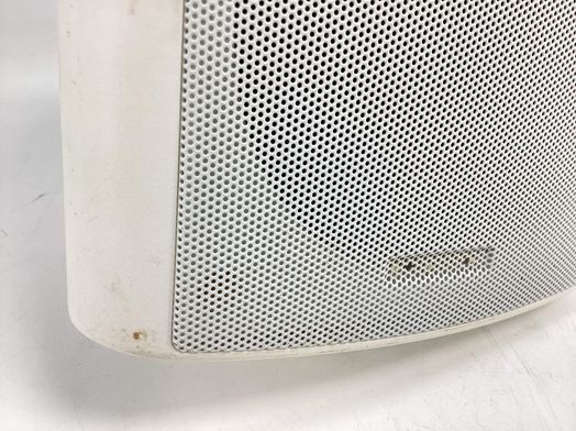 monitor estudio mark monitor 3t