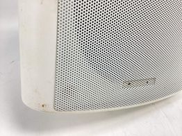 monitor estudio mark monitor 3t