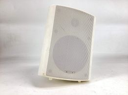 monitor estudio mark monitor 3t