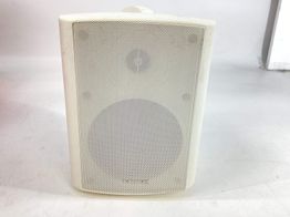 monitor estudio mark monitor 3t