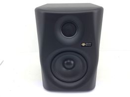 monitor estudio monkey banana gibbon 5