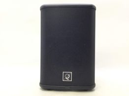 monitor estudio oqan qls-8ab