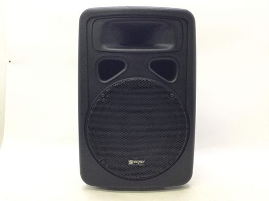 monitor estudio otros 170.311