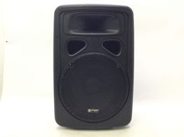 monitor estudio otros 170.311