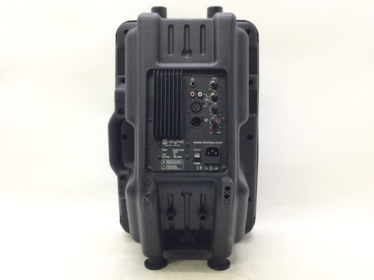 monitor estudio otros 170.311