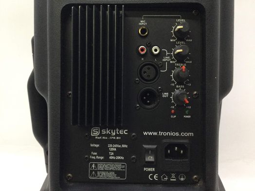 monitor estudio otros 170.311