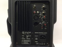 monitor estudio otros 170.311