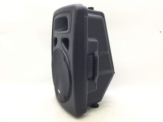 monitor estudio otros 170.311