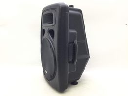 monitor estudio otros 170.311